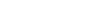 小喵世界